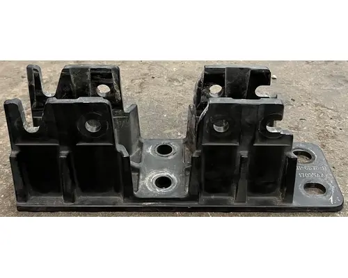 Fan Clutch PETERBILT 579 High Mountain Horsepower