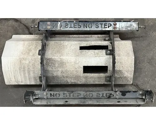 Fan Clutch PETERBILT 579 High Mountain Horsepower