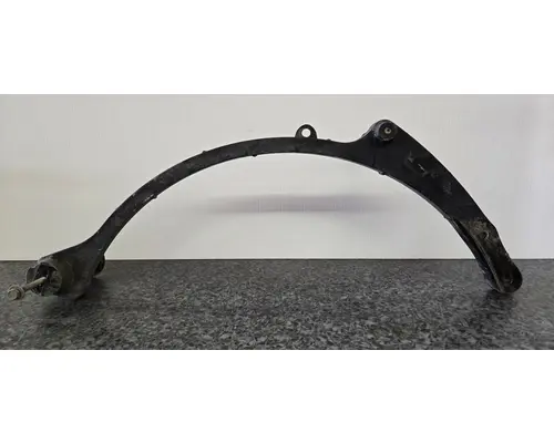 Fan Clutch PETERBILT 579 High Mountain Horsepower