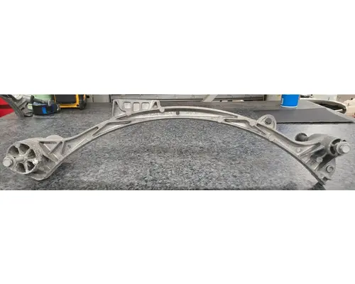 Fan Clutch PETERBILT 579 High Mountain Horsepower