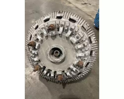 Fan Clutch PETERBILT 579 Payless Truck Parts