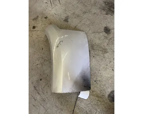 Fender Extension PETERBILT 579 High Mountain Horsepower