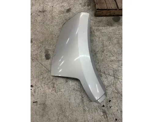 Fender Extension PETERBILT 579 High Mountain Horsepower