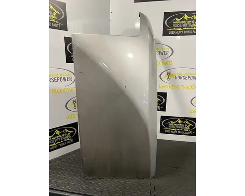 Fender Extension PETERBILT 579 High Mountain Horsepower