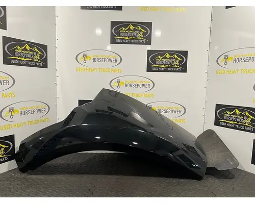 Fender Extension PETERBILT 579 High Mountain Horsepower