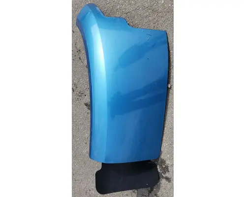 Fender Extension PETERBILT 579 High Mountain Horsepower