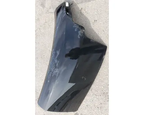 Fender Extension PETERBILT 579 High Mountain Horsepower