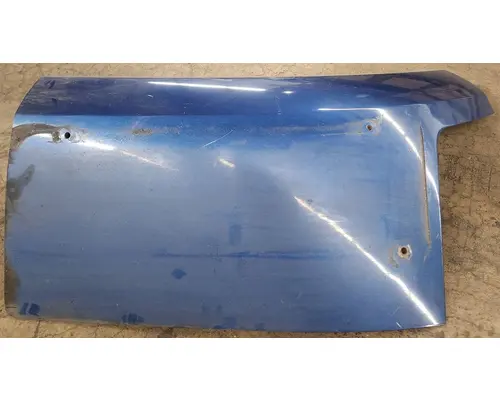 Fender Extension PETERBILT 579 High Mountain Horsepower