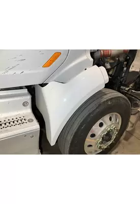 Peterbilt 579 Fender