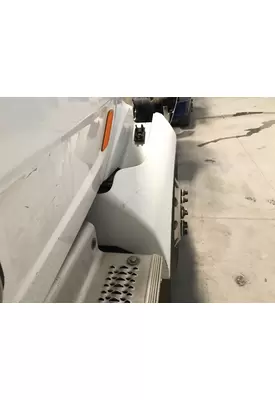 Peterbilt 579 Fender
