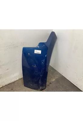 Peterbilt 579 Fender