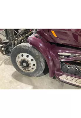 Peterbilt 579 Fender