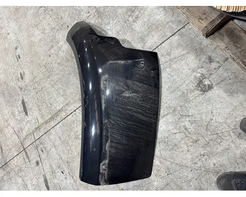 Fender PETERBILT 579 High Mountain Horsepower