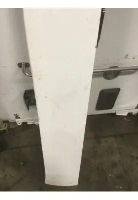 Peterbilt 579 Fender