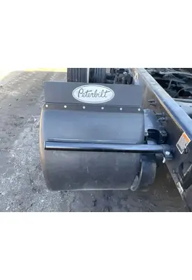 Peterbilt 579 Fender