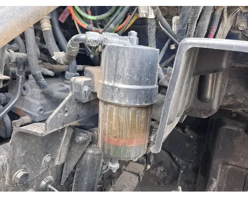 Filter / Water Separator PETERBILT 579 Geco - Fresno