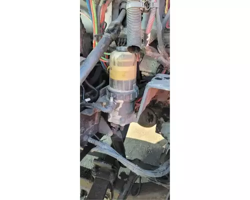 Filter / Water Separator PETERBILT 579 Geco - Fresno