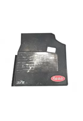 Peterbilt 579 Floor Mat