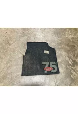 Peterbilt 579 Floor Mat