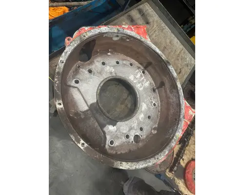 Flywheel Housing PETERBILT 579 Payless Truck Parts