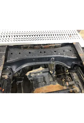 Peterbilt 579 ~Frame (unused)