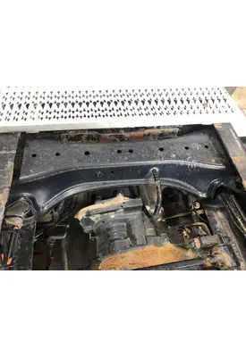 Peterbilt 579 ~Frame (unused)