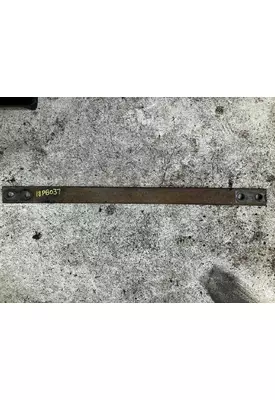Peterbilt 579 ~Frame (unused)