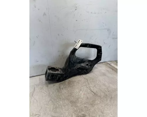 Frame Horn PETERBILT 579 Frontier Truck Parts