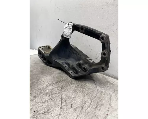 Frame Horn PETERBILT 579 Frontier Truck Parts