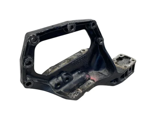 Frame Horn PETERBILT 579 Frontier Truck Parts