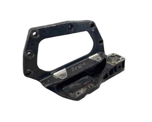 Frame Horn PETERBILT 579 Frontier Truck Parts