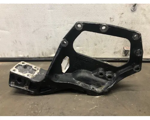 Frame Horn Peterbilt 579 Vander Haags Inc Cb