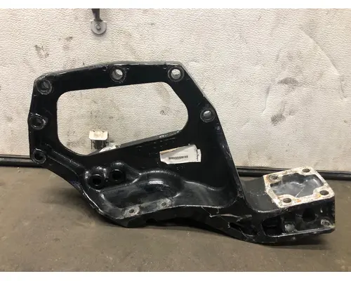 Frame Horn Peterbilt 579 Vander Haags Inc Cb