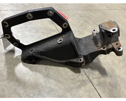 Frame Horn PETERBILT 579 K &amp; R Truck Sales, Inc.