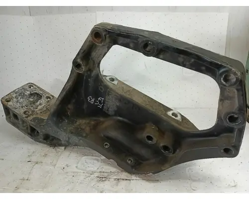 Frame Horn Peterbilt 579 Spalding Auto Parts