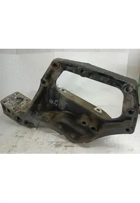 Peterbilt 579 Frame Horn