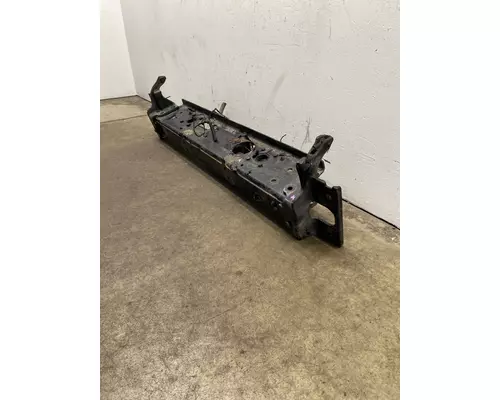Frame PETERBILT 579 Frontier Truck Parts