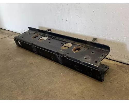 Frame PETERBILT 579 Frontier Truck Parts