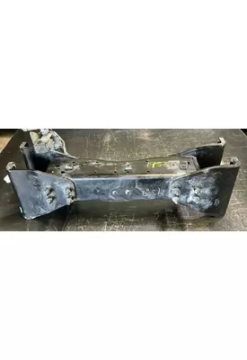 Peterbilt 579 Frame