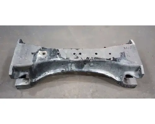 Frame PETERBILT 579 Geco - Fresno