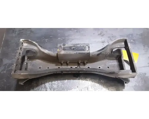 Frame PETERBILT 579 Geco - Fresno