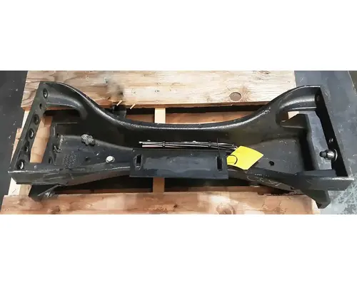 Frame PETERBILT 579 Geco - Fresno