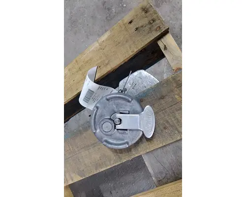 Fuel Cap PETERBILT 579 LKQ Western Truck Parts