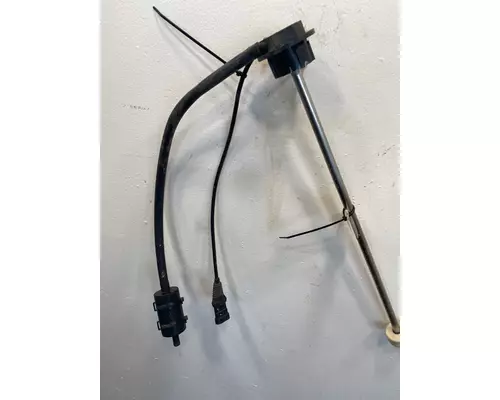 Fuel Tank Sending Unit PETERBILT 579 Frontier Truck Parts