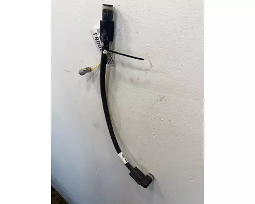 Fuel Tank Sending Unit PETERBILT 579 Frontier Truck Parts