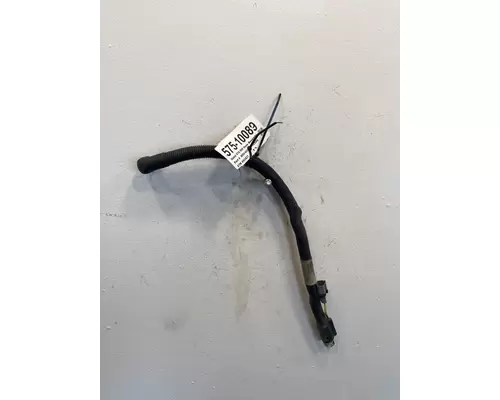 Fuel Tank Sending Unit PETERBILT 579 Frontier Truck Parts