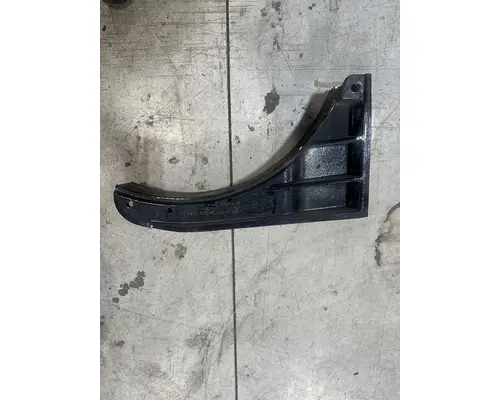 Fuel Tank Strap/Hanger PETERBILT 579 High Mountain Horsepower