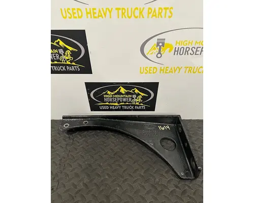 Fuel Tank Strap/Hanger PETERBILT 579 High Mountain Horsepower