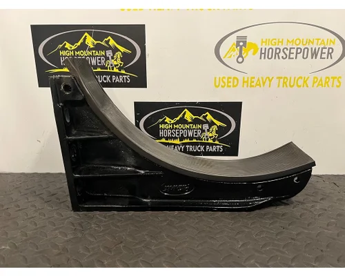 Fuel Tank Strap/Hanger PETERBILT 579 High Mountain Horsepower