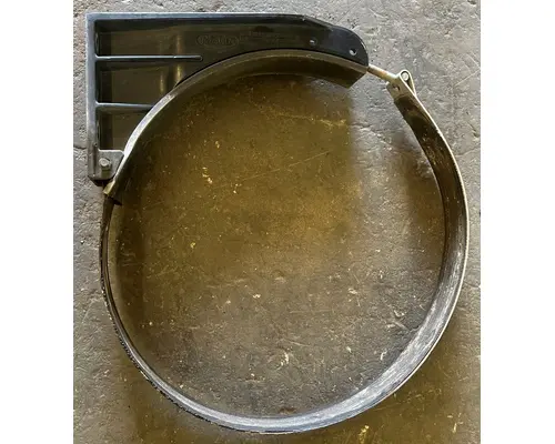 Fuel Tank Strap/Hanger PETERBILT 579 High Mountain Horsepower